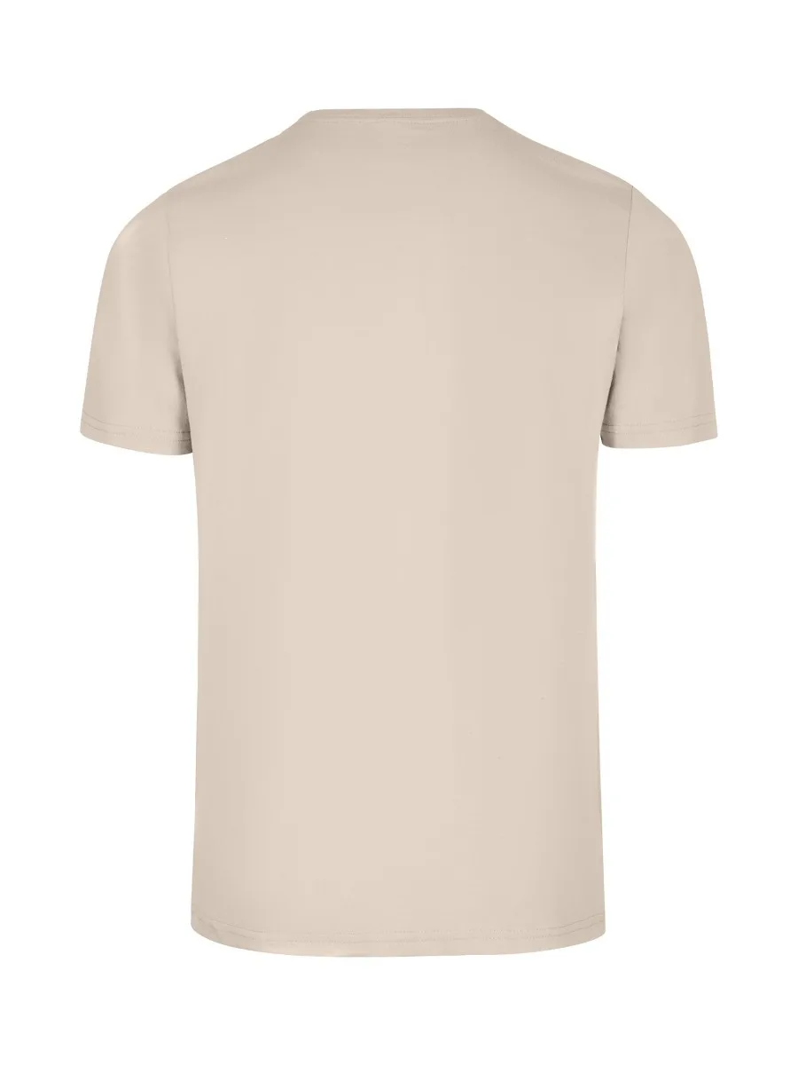 t802hb_khaki_back.jpg