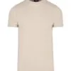 t802hb_khaki_front_1.jpg