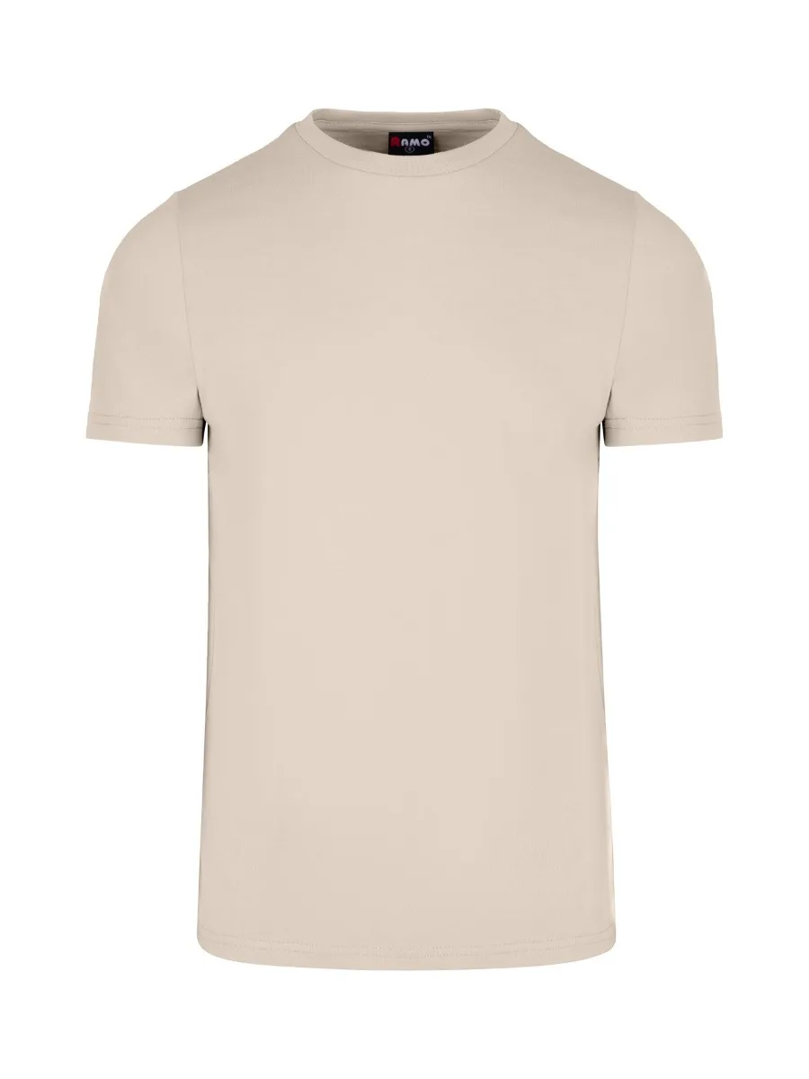 t802hb_khaki_front_1.jpg
