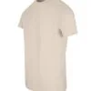 t802hb_khaki_side.jpg