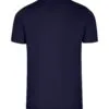 t802hb_navy_back.jpg