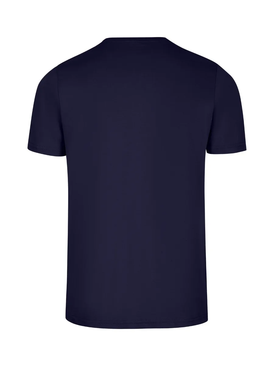 t802hb_navy_back.jpg