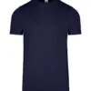 t802hb_navy_front_1.jpg