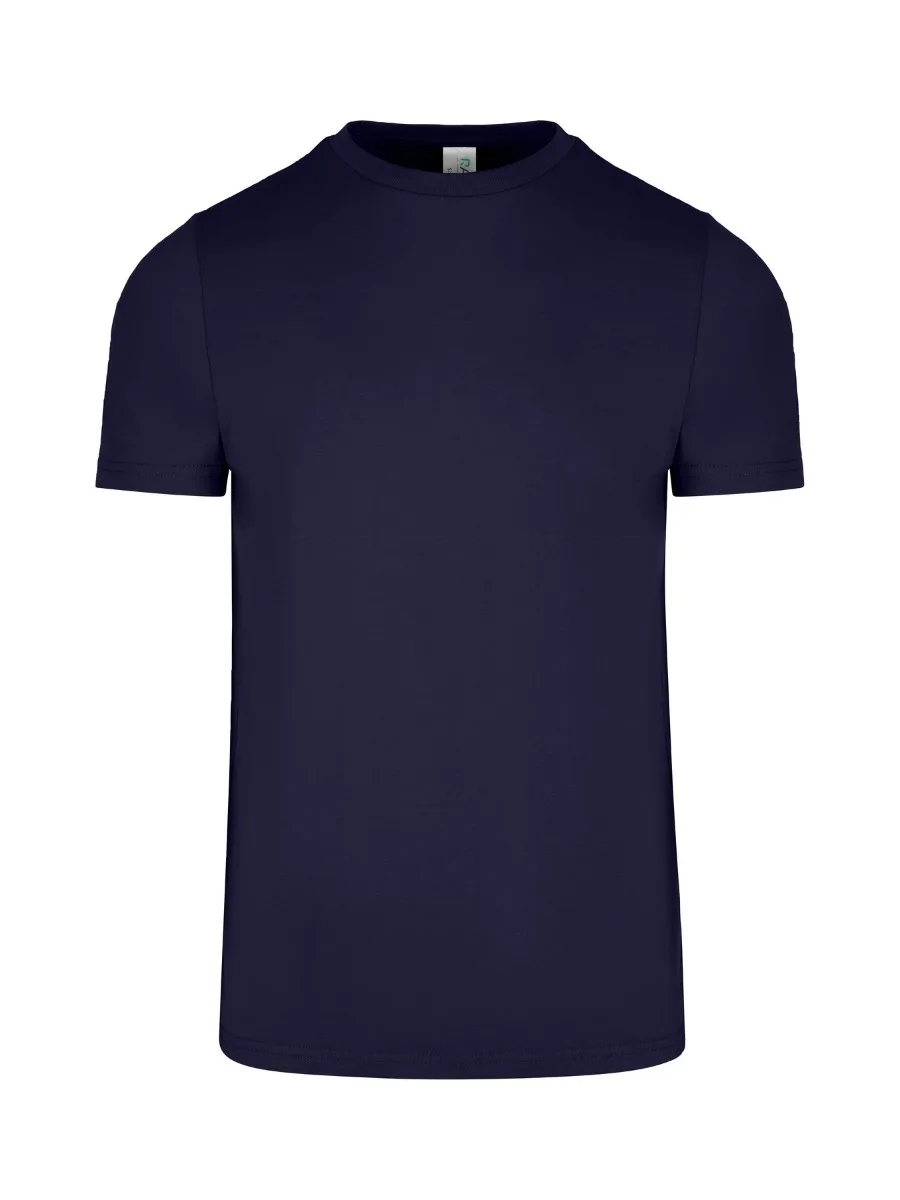 t802hb_navy_front_1.jpg