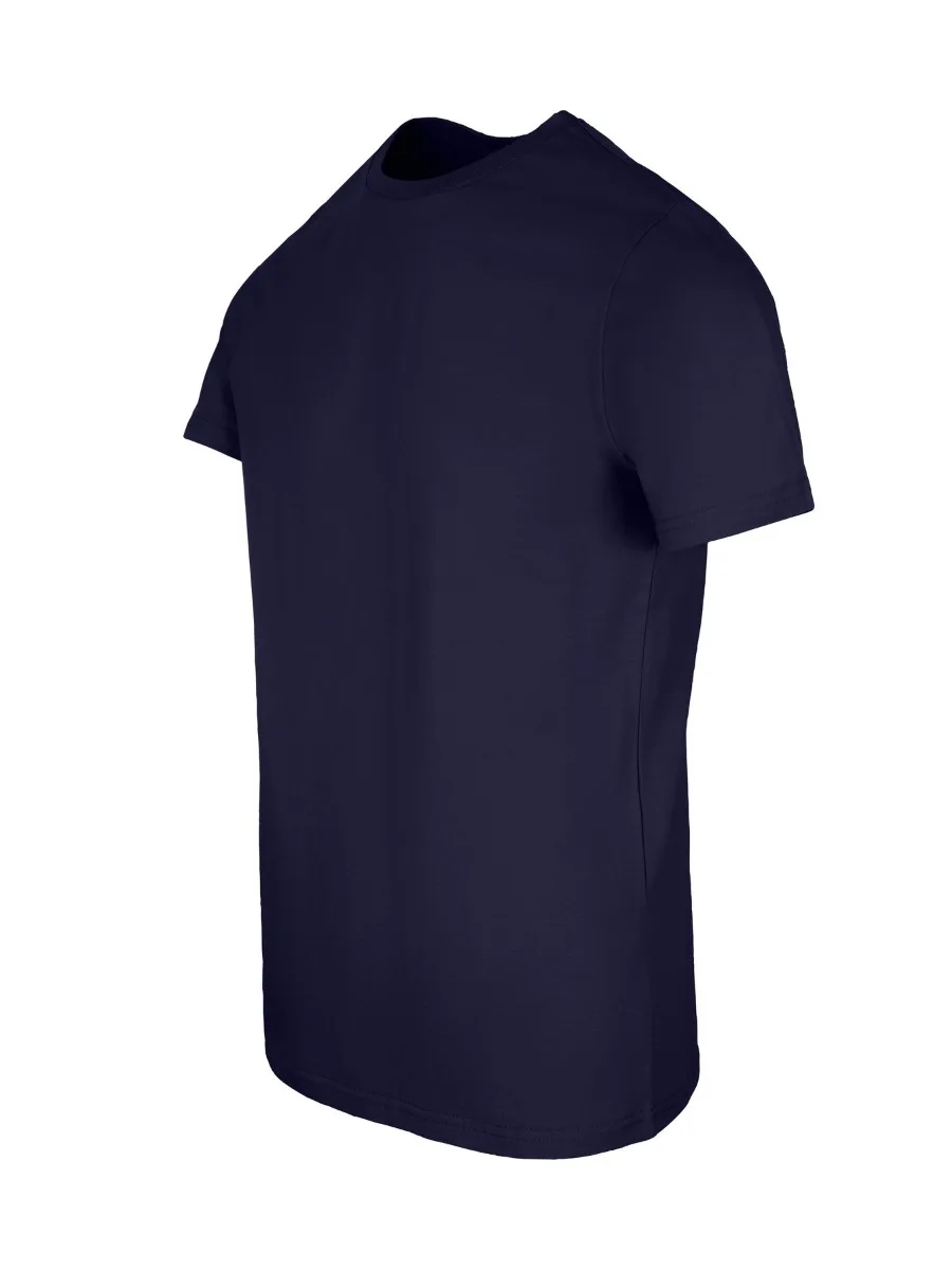 t802hb_navy_side.jpg