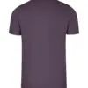 t802hb_newcharcoal_back.jpg