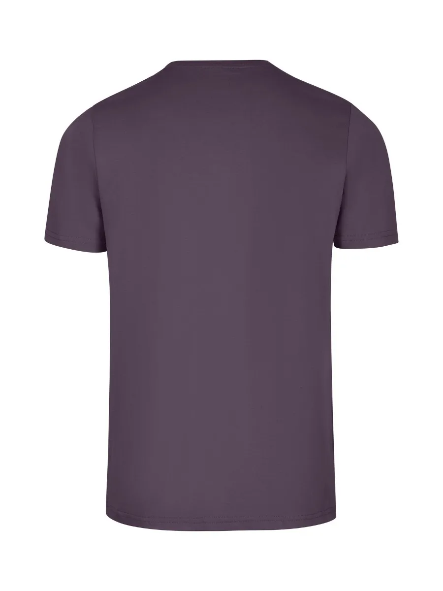 t802hb_newcharcoal_back.jpg