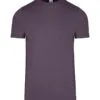 t802hb_newcharcoal_front_1.jpg