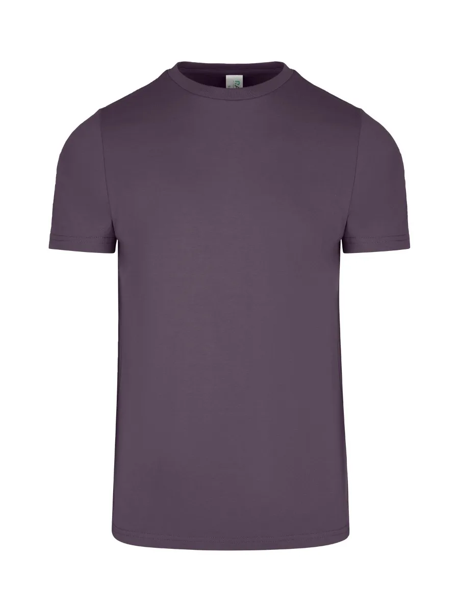t802hb_newcharcoal_front_1.jpg