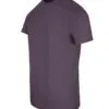 t802hb_newcharcoal_side.jpg