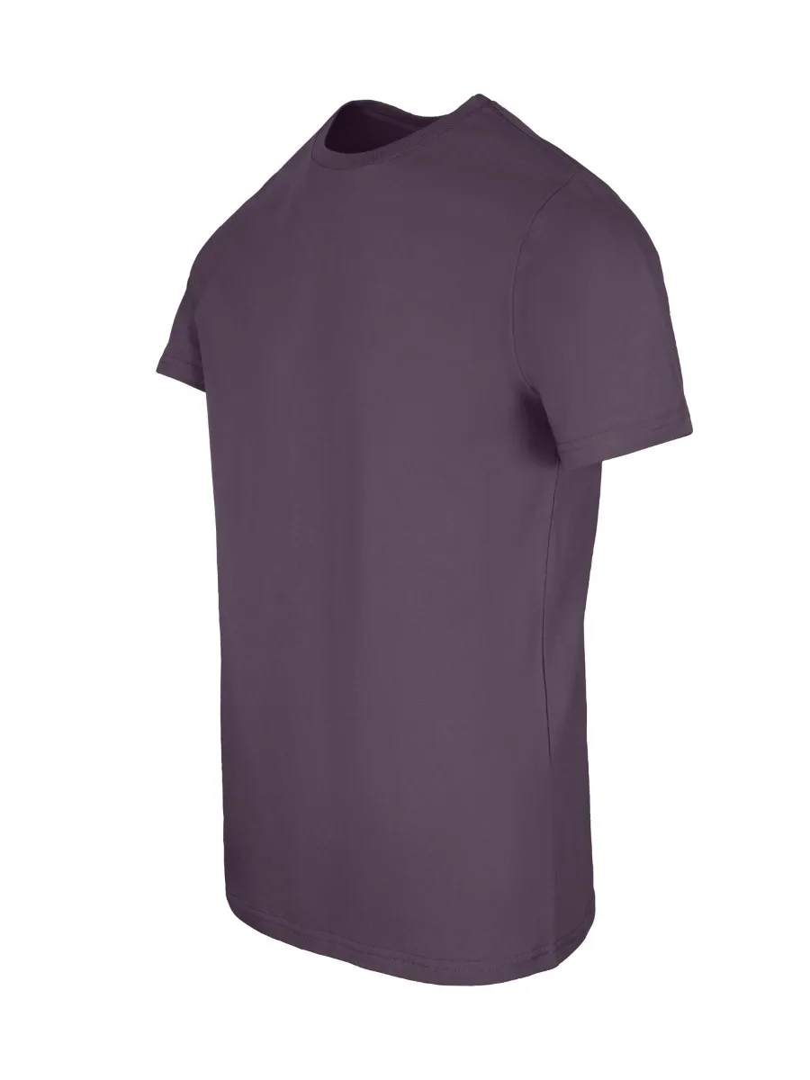 t802hb_newcharcoal_side.jpg