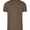 t802hb_olive_back.jpg