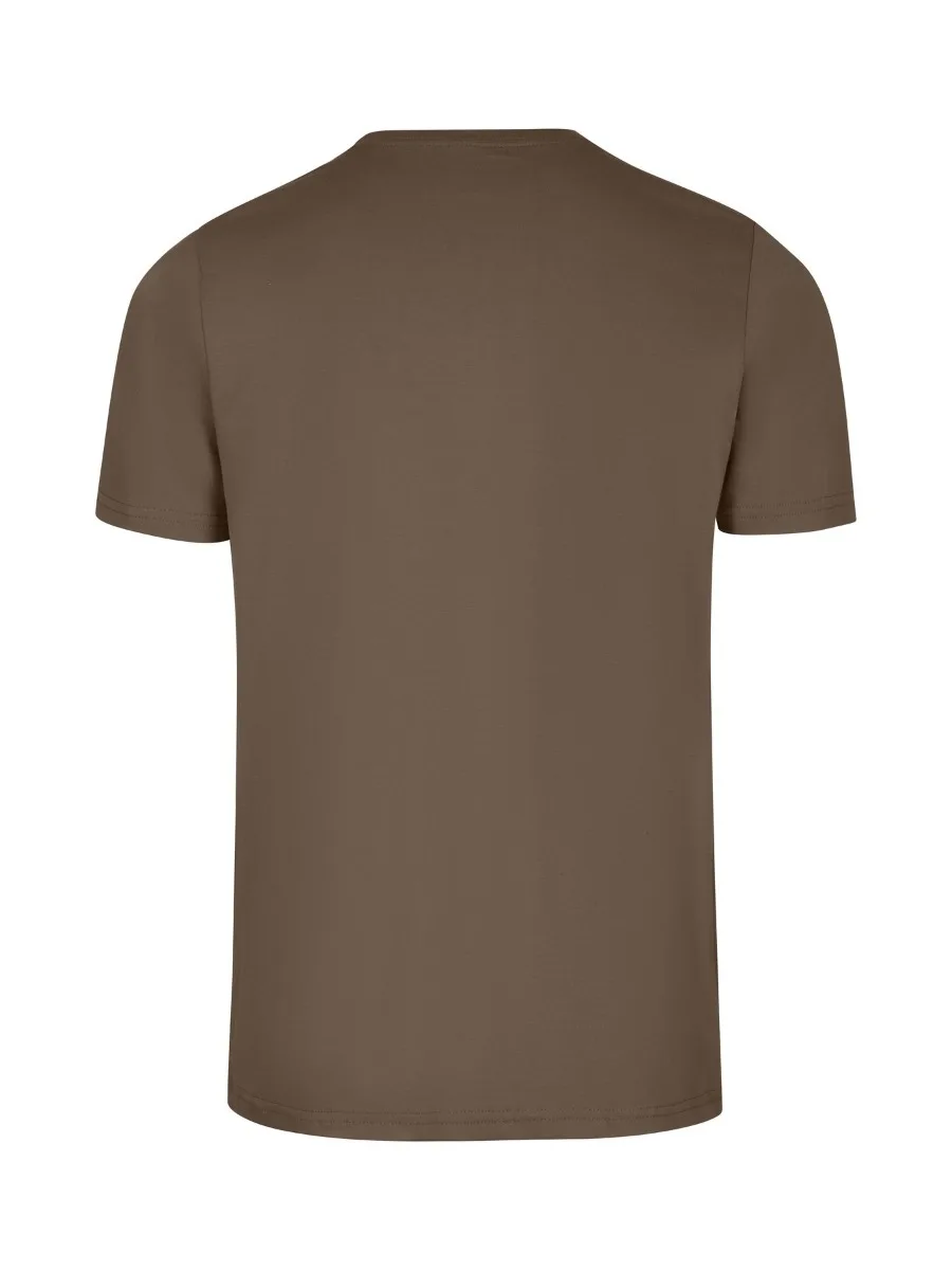 t802hb_olive_back.jpg