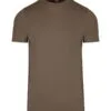 t802hb_olive_front_1.jpg