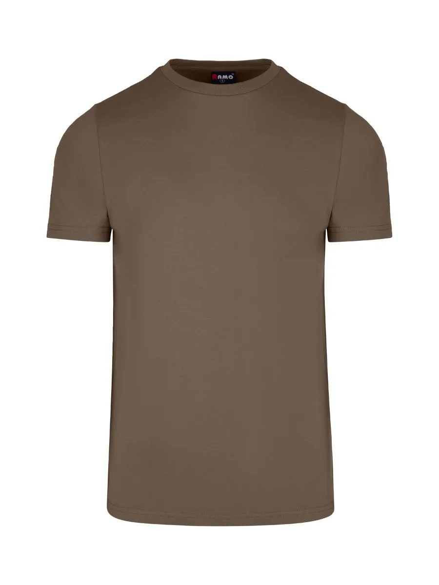 t802hb_olive_front_1.jpg