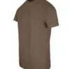 t802hb_olive_side.jpg