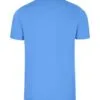 t802hb_pacificblue_back.jpg