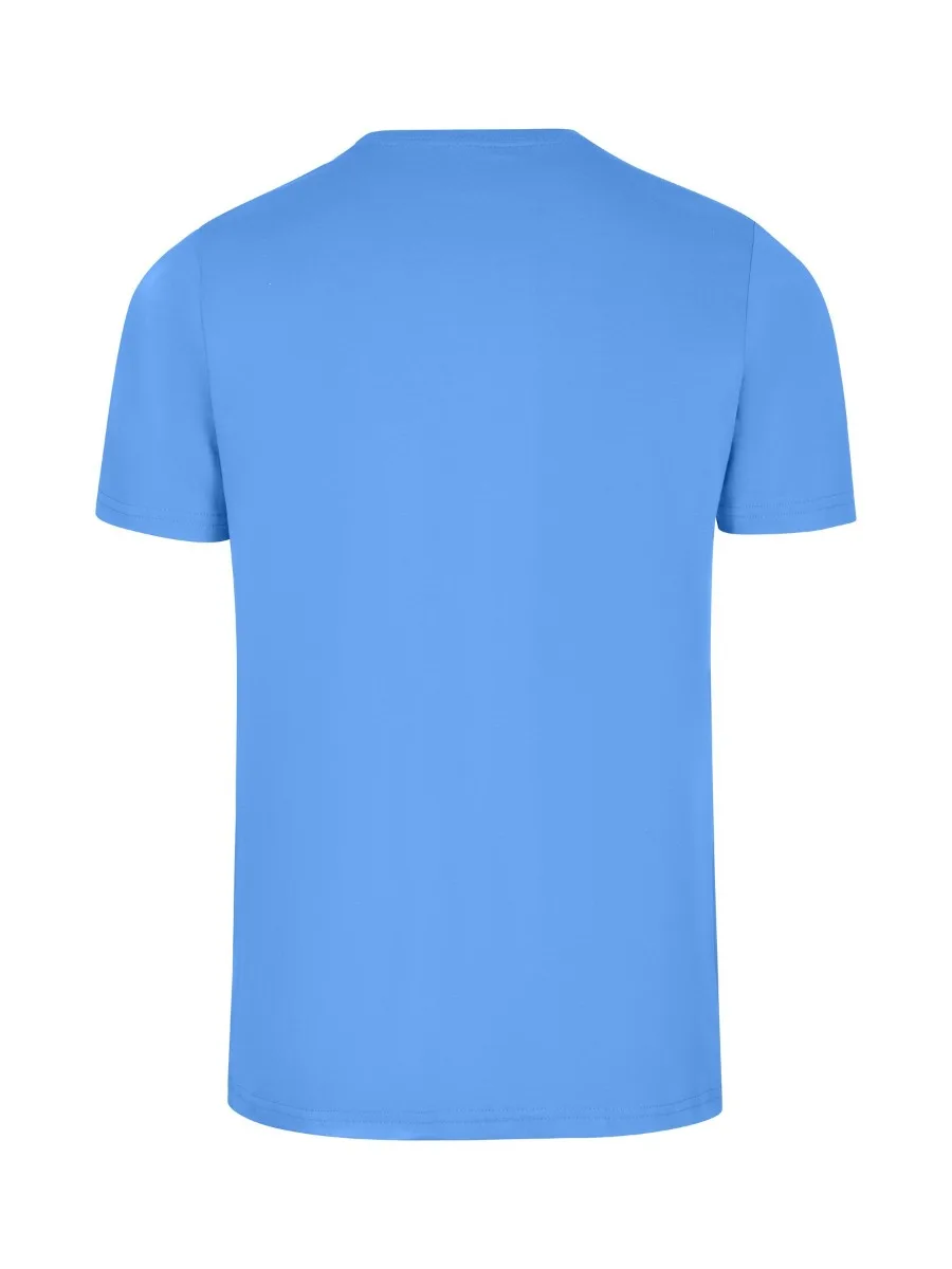 t802hb_pacificblue_back.jpg