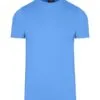 t802hb_pacificblue_front_1.jpg