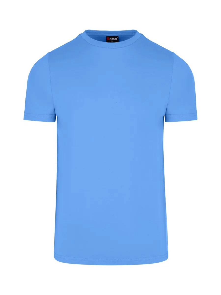 t802hb_pacificblue_front_1.jpg