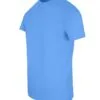 t802hb_pacificblue_side.jpg
