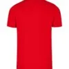 t802hb_red_back.jpg