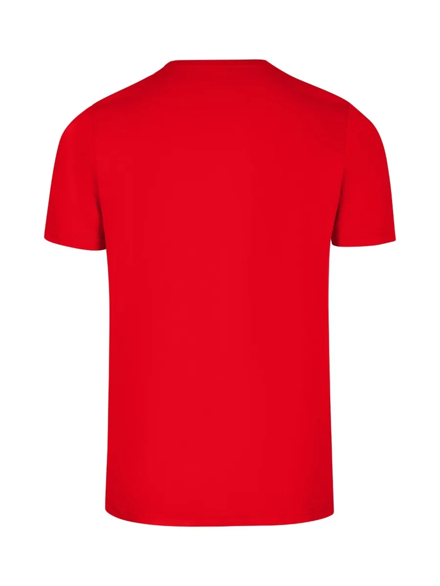 t802hb_red_back.jpg