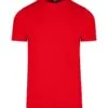 t802hb_red_front_1.jpg