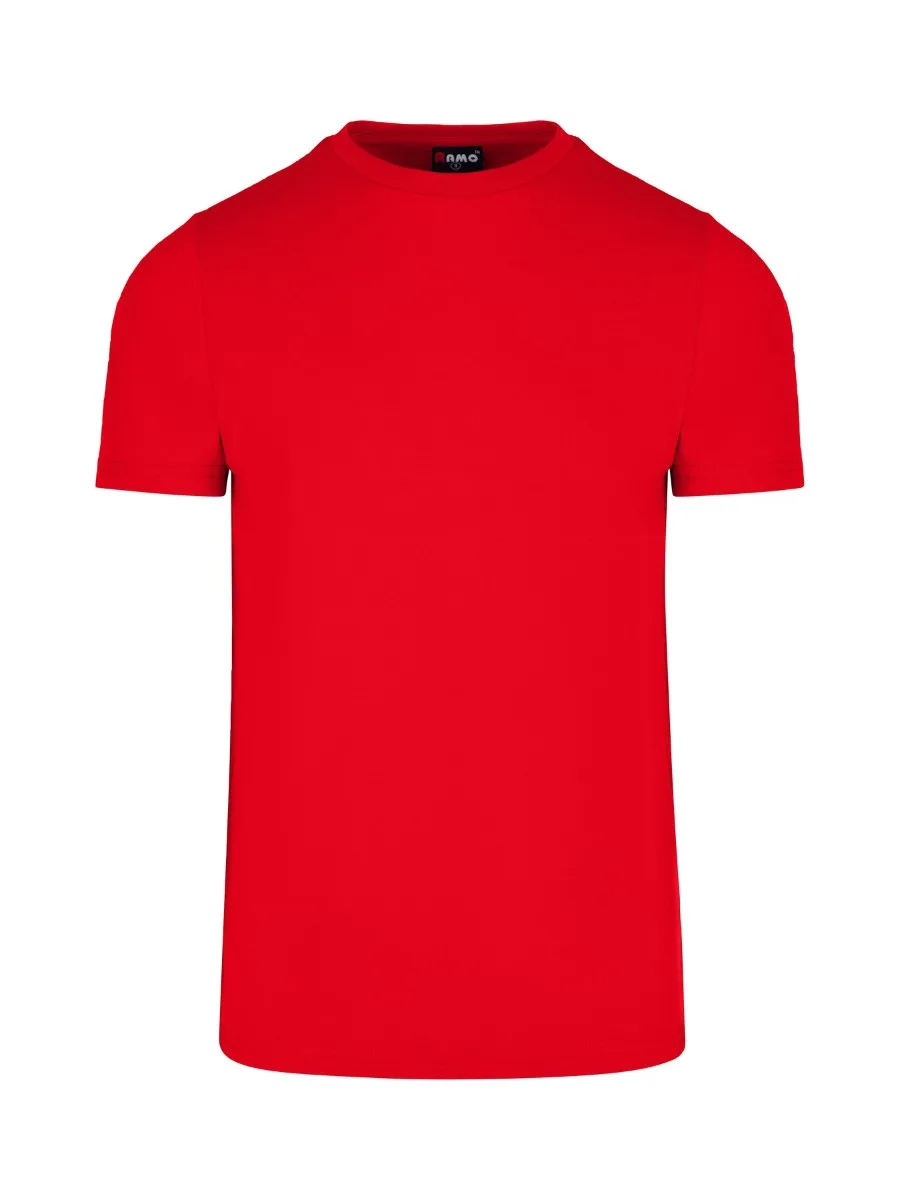 t802hb_red_front_1.jpg