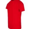 t802hb_red_side.jpg