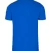t802hb_royal_back.jpg