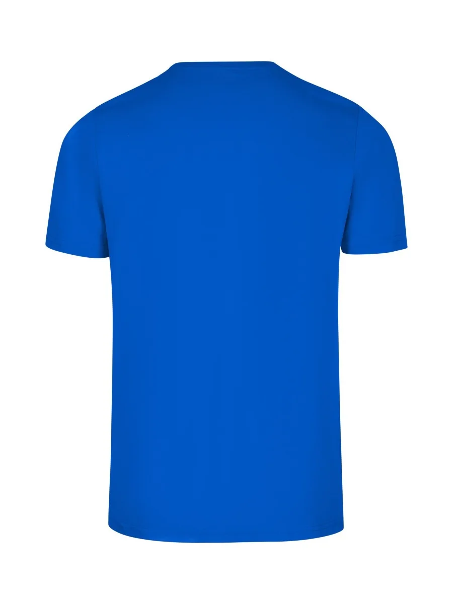 t802hb_royal_back.jpg