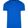 t802hb_royal_front_1.jpg