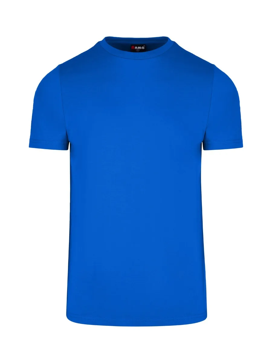 t802hb_royal_front_1.jpg