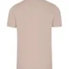 t802hb_stone_back.jpg