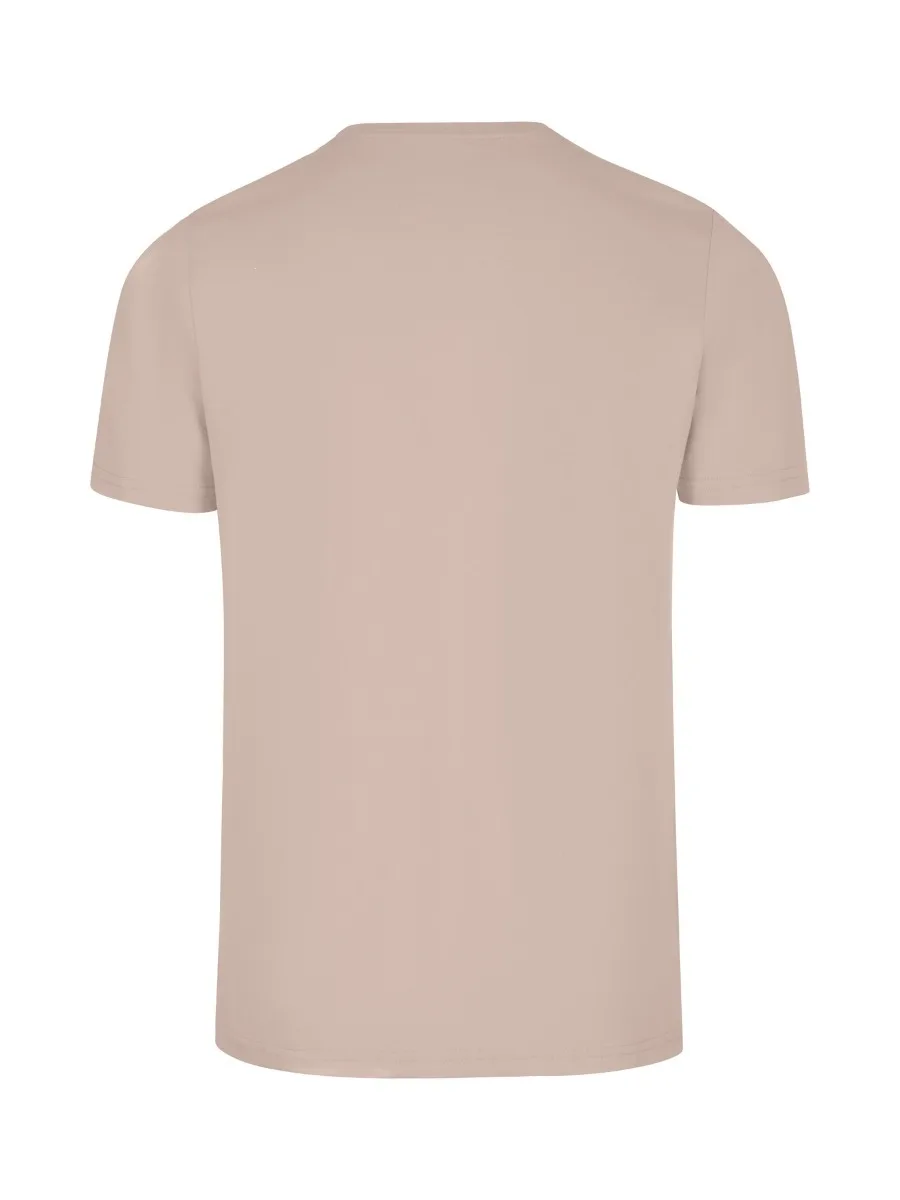 t802hb_stone_back.jpg