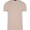 t802hb_stone_front_1.jpg