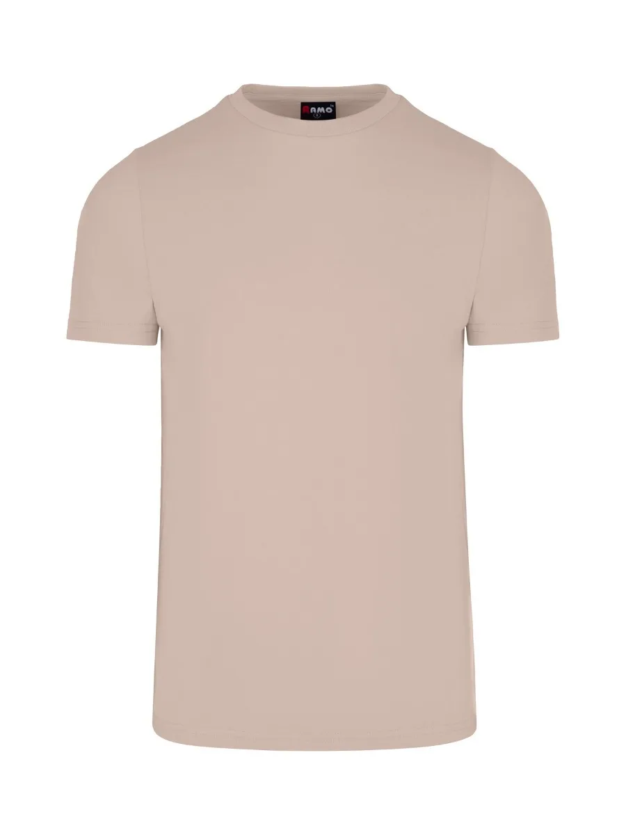 t802hb_stone_front_1.jpg