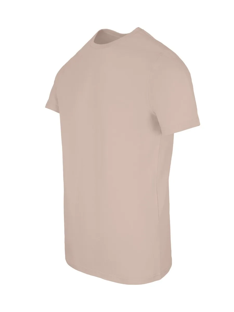 t802hb_stone_side.jpg