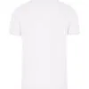 t802hb_white_back.jpg