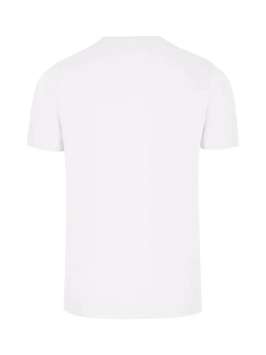 t802hb_white_back.jpg