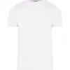 t802hb_white_front_1.jpg