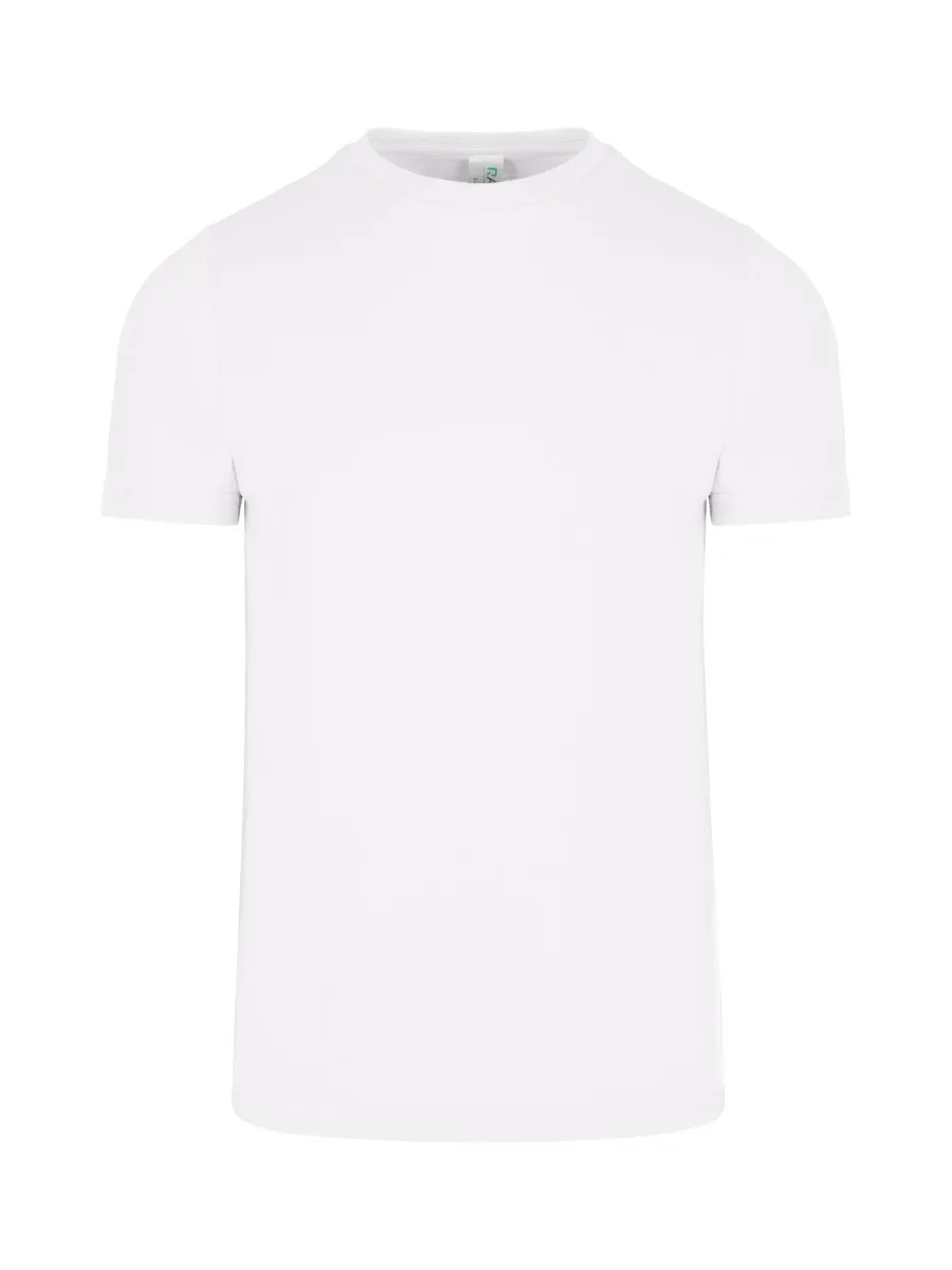 t802hb_white_front_1.jpg