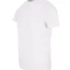t802hb_white_side.jpg