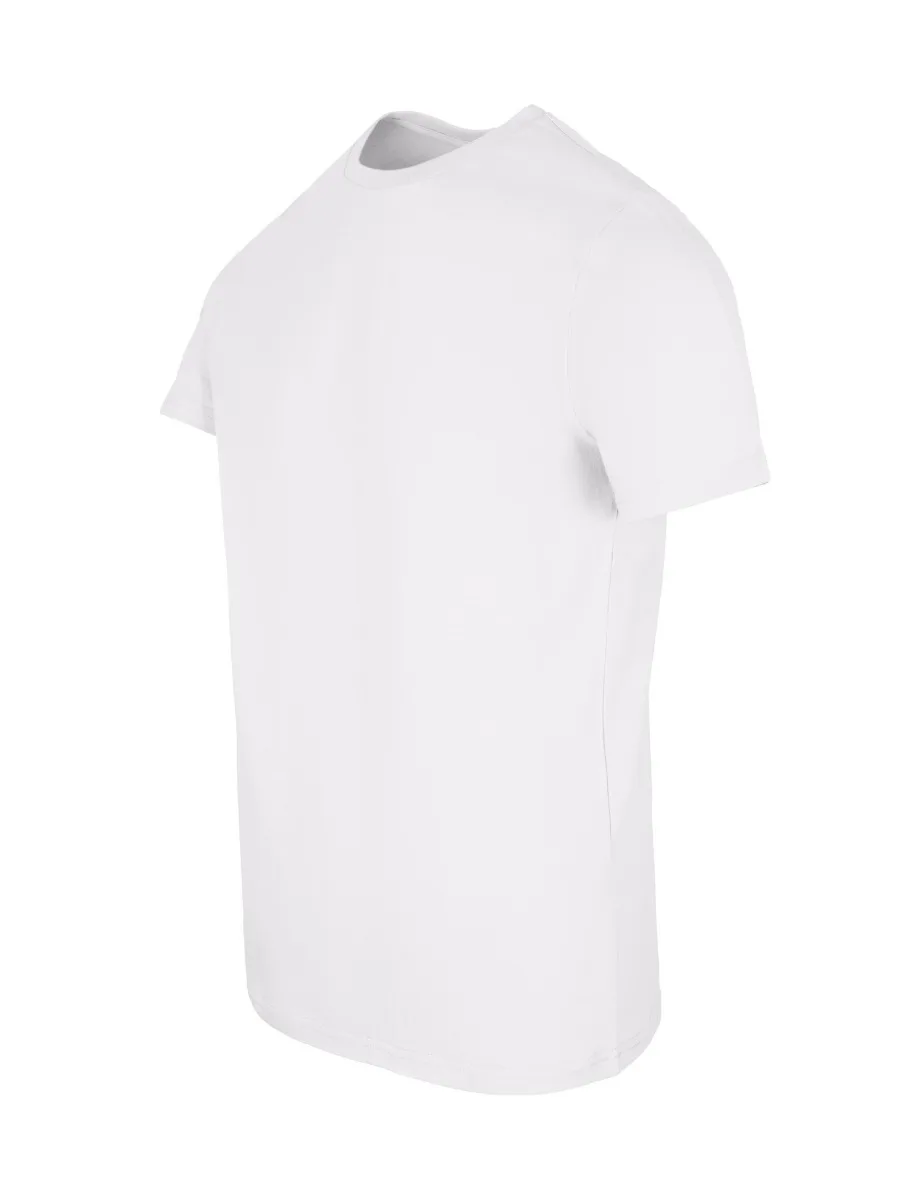 t802hb_white_side.jpg
