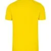 t802hb_yellow_back.jpg