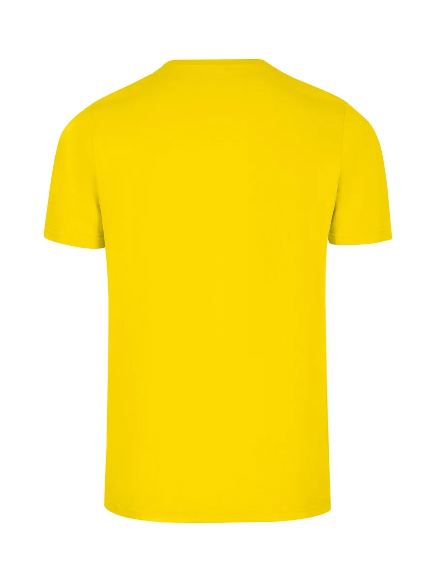 t802hb_yellow_back.jpg