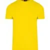 t802hb_yellow_front_1.jpg