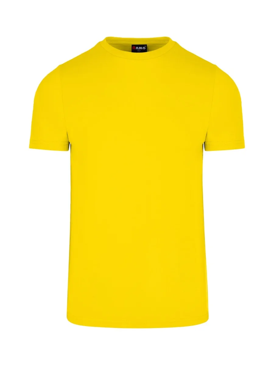 t802hb_yellow_front_1.jpg
