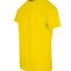 t802hb_yellow_side.jpg